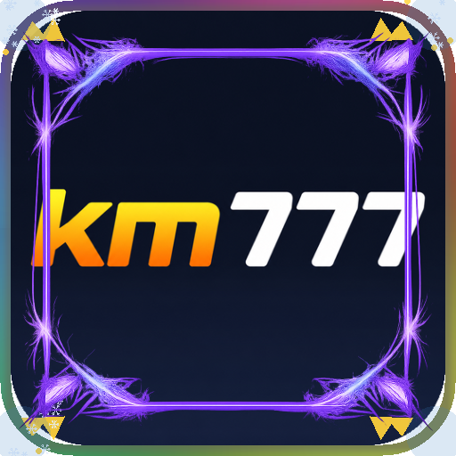 km777 — galeri pratinjau - APK Resmi