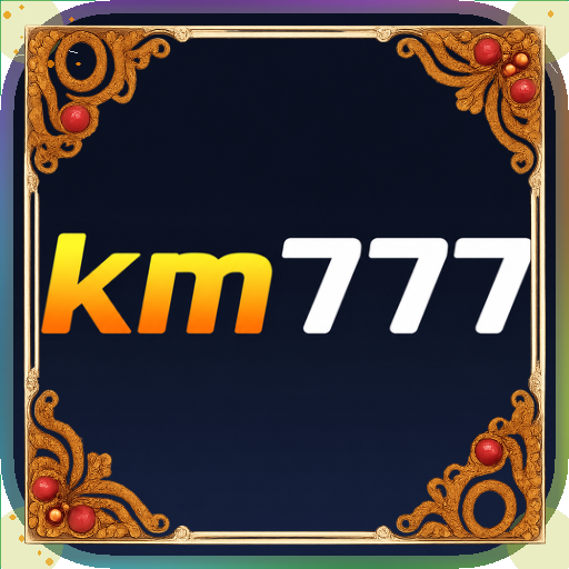 km777 — galeri pratinjau Resmi APK